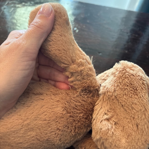 Jellycat - Picture 5 of 8